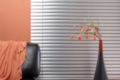 alüminyum jaluzi perde