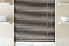 alüminyum jaluzi perde