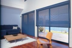 alüminyum jaluzi perde