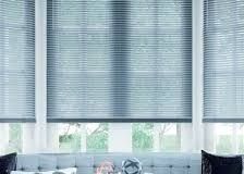 alüminyum jaluzi perde