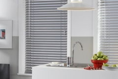 alüminyum jaluzi perde