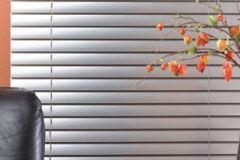 alüminyum jaluzi perde