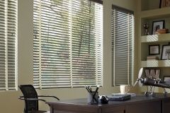 alüminyum jaluzi perde